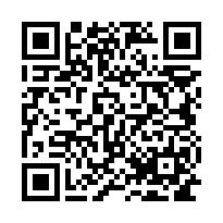 QR Code for bitcoin:bitcoin:bitcoin:3LQCfoTdXpVQP5CvSSkEFCtuL14H7rP4ym