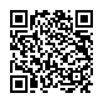 QR Code for bitcoin:bitcoin:bitcoin:3LQGj2tgmoQaLJhrTS52hLML4VLw2bQaJY