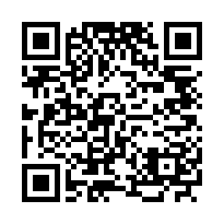 QR Code for bitcoin:bitcoin:bitcoin:3LQJgSZrTectfryBekAC4KbnwQ4ub5PesF