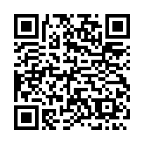 QR Code for bitcoin:bitcoin:bitcoin:3LQRXtJMBkmn4VMvbL62Cy1xBhfgeKvHff