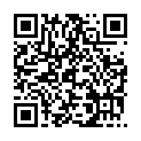 QR Code for bitcoin:bitcoin:bitcoin:3LQxUzikM2rWBhUFrLFNiuWPbPLLJn84DB