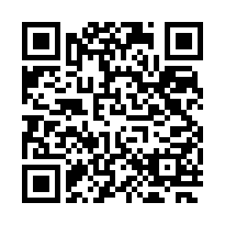 QR Code for bitcoin:bitcoin:bitcoin:3LR1FGGnMX1vFjot1YKaqACtk2eh7mtqLX