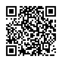 QR Code for bitcoin:bitcoin:bitcoin:3LR539QKsxpJBw9afK2e9GGQzAGk5d7CU7