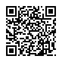 QR Code for bitcoin:bitcoin:bitcoin:3LR98h1eGKHDRm5WoovNKt5kbJSfpcrdid
