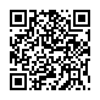 QR Code for bitcoin:bitcoin:bitcoin:3LRASXWR23qfqFpN8za5LU6hFJ2YSASjtq