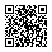 QR Code for bitcoin:bitcoin:bitcoin:3LRBFcPoUT24TuR5x2iHcMN9cP8MQos1SK