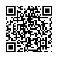 QR Code for bitcoin:bitcoin:bitcoin:3LRByUtRriceu6sJbvGyj57hFVqVEYd9k2