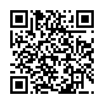 QR Code for bitcoin:bitcoin:bitcoin:3LRKuiwWf6G9YErQvGwk9nrF5HR7FrUtBL