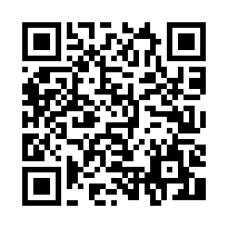 QR Code for bitcoin:bitcoin:bitcoin:3LRPHBfFgFWZdoAmyrwANE7tHBAYygijHX