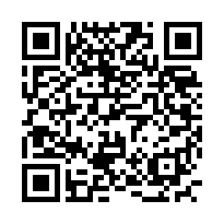 QR Code for bitcoin:bitcoin:bitcoin:3LRQYgpN3VPHma7i7dP9q242dpV67Bmdrs