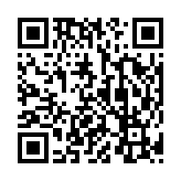 QR Code for bitcoin:bitcoin:bitcoin:3LRR5ZBKcMijWQFLdfCxeAbPucTSnFemHF