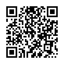 QR Code for bitcoin:bitcoin:bitcoin:3LRUb4fXm2etoyveMQuVTez4LykR9AvxSV