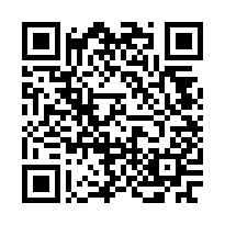 QR Code for bitcoin:bitcoin:bitcoin:3LRZt637hEdpF3ueEC6qy8RFu7pVd1FPtQ
