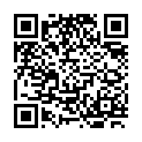 QR Code for bitcoin:bitcoin:bitcoin:3LRaeowhgr6vderK5PW2U2gnYdtKBgFhy3