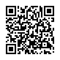 QR Code for bitcoin:bitcoin:bitcoin:3LRbS6ACAihj9W8pCz4Ga2XxpHPynrafjZ