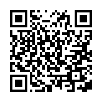 QR Code for bitcoin:bitcoin:bitcoin:3LRfRiBZzEK5UHPpXhMmZjCAZb3GoQ4RVR