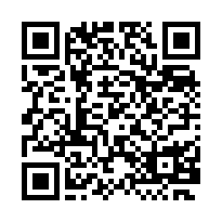 QR Code for bitcoin:bitcoin:bitcoin:3LRt3Hor7RHvKDkE68ji6mXVsY3DaVLEFn