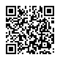QR Code for bitcoin:bitcoin:bitcoin:3LRu8aHY2CUf9SGAng3vioqGGLsJgYwtfm