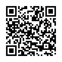 QR Code for bitcoin:bitcoin:bitcoin:3LS24bF9kP6d9TbDEPT1sDqsHjvs5jbqCJ