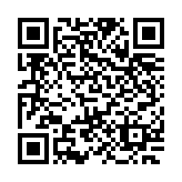 QR Code for bitcoin:bitcoin:bitcoin:3LS6roSxc3B2DcGt6hnjD992m2ub2y7fHm