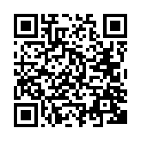 QR Code for bitcoin:bitcoin:bitcoin:3LS9WMFCi9tAddCFxi2wrQsFAeqL9d8rqt