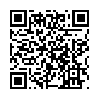 QR Code for bitcoin:bitcoin:bitcoin:3LSFHrVz5R8T4MdZPv8KP3azZeCkTRM7yh