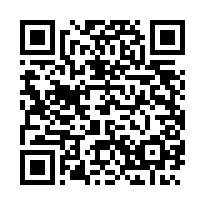 QR Code for bitcoin:bitcoin:bitcoin:3LSFJQDMX93b3y3aZtzHg36tSLimC2o8rr