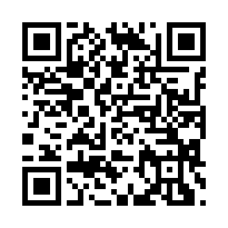 QR Code for bitcoin:bitcoin:bitcoin:3LSGETRm9HzWgdm7bvzopz53APfUi8YzNS