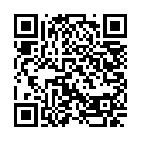 QR Code for bitcoin:bitcoin:bitcoin:3LSLhLSnVtdsqJSjKmr4kfYw3zJrLrTpXM
