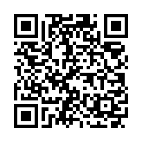 QR Code for bitcoin:bitcoin:bitcoin:3LSUCoj5XPadvqymSCtrPWukjDBE44iRwg