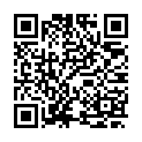 QR Code for bitcoin:bitcoin:bitcoin:3LSa5LUsyjm6vT8igBixSoSF7q7zPSmUQH