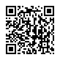 QR Code for bitcoin:bitcoin:bitcoin:3LSb8pHUZrwkYCPhdDdSiscSD2fQUvv1T1