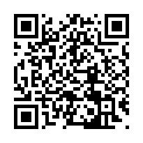QR Code for bitcoin:bitcoin:bitcoin:3LSbC67FWadniieAXmXVbgHVoUpDn8aFpX