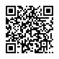 QR Code for bitcoin:bitcoin:bitcoin:3LSiXE197QLQBkmCZSsJukzTmvfbNfxeFe