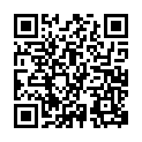 QR Code for bitcoin:bitcoin:bitcoin:3LSihx68vfUSBjh53y3gAHofthap2DPhD7