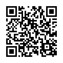QR Code for bitcoin:bitcoin:bitcoin:3LSj2gLE4b2BL1Cf4usaGvzCjvHHrLGrBE