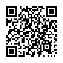 QR Code for bitcoin:bitcoin:bitcoin:3LSmnZqv2mgkiUJtPZWHNfQ9PiAjjqCEUg