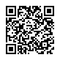 QR Code for bitcoin:bitcoin:bitcoin:3LSn5ch1GVChKx5BuDUbU5daqS7t1eWHCz