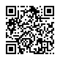 QR Code for bitcoin:bitcoin:bitcoin:3LSnBFuJk6aZM7RVGQECwz7LkfpmAFyKHH