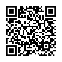 QR Code for bitcoin:bitcoin:bitcoin:3LSrsABsa4Uy165RWzaQDAZmBKcjrTH1LM
