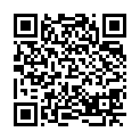 QR Code for bitcoin:bitcoin:bitcoin:3LSwc4qBmRiWoBLukiGx8pieTc1fV2SC3H