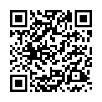 QR Code for bitcoin:bitcoin:bitcoin:3LSy2TYq46Sch93858d2Rz5qFXdagWrxjA