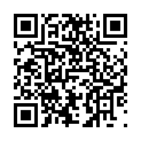 QR Code for bitcoin:bitcoin:bitcoin:3LT2aodQVpfHd3Wwc79dZZ7LhrbTgEdYHj