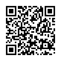 QR Code for bitcoin:bitcoin:bitcoin:3LTDzMD8MPYFyLEPBwG9jHTDxxtAPYL3Lc