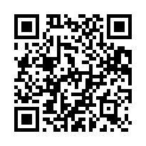 QR Code for bitcoin:bitcoin:bitcoin:3LTXSNyB3944iY95W2gtt6tKYRxSVBESs8