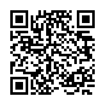 QR Code for bitcoin:bitcoin:bitcoin:3LTpAmSRSMZrBCZULewMW2fwpQi5hae1V8