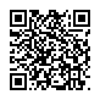 QR Code for bitcoin:bitcoin:bitcoin:3LTraTo3hCpv1PvkZ5ZbTku9FUijYuV6Dv