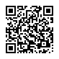 QR Code for bitcoin:bitcoin:bitcoin:3LTsD6JYb4esjdoa2ftV7SLqHvmzPwHgA6