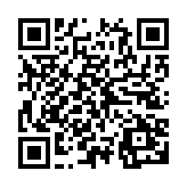QR Code for bitcoin:bitcoin:bitcoin:3LTunhpFFsmGd9H7RvGiJYxNmxo7XqjqN6