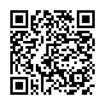 QR Code for bitcoin:bitcoin:bitcoin:3LTxf6PDZP3xsrcdDVSUgAM8BnD2LBc4pf